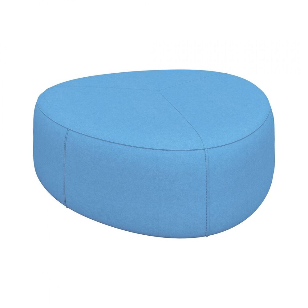 Пуф 120 Софти