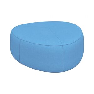 Пуф 120 Софти