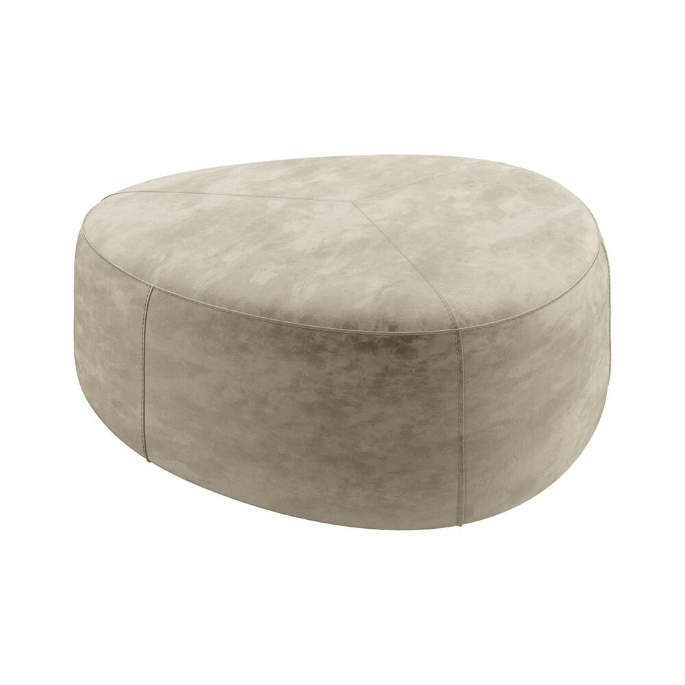 Пуф 120 Софти