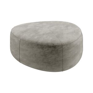 Пуф 120 Софти