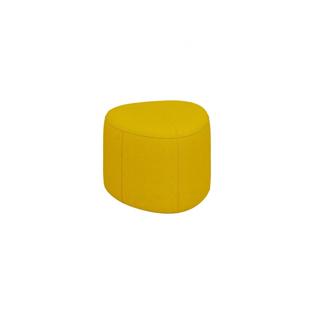 Пуф 53 Софти