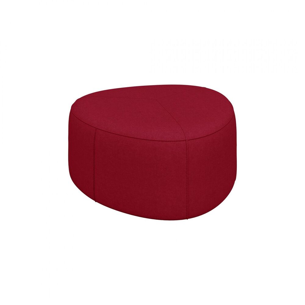 Пуф 85 Софти