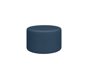 Пуф-70 Таблет