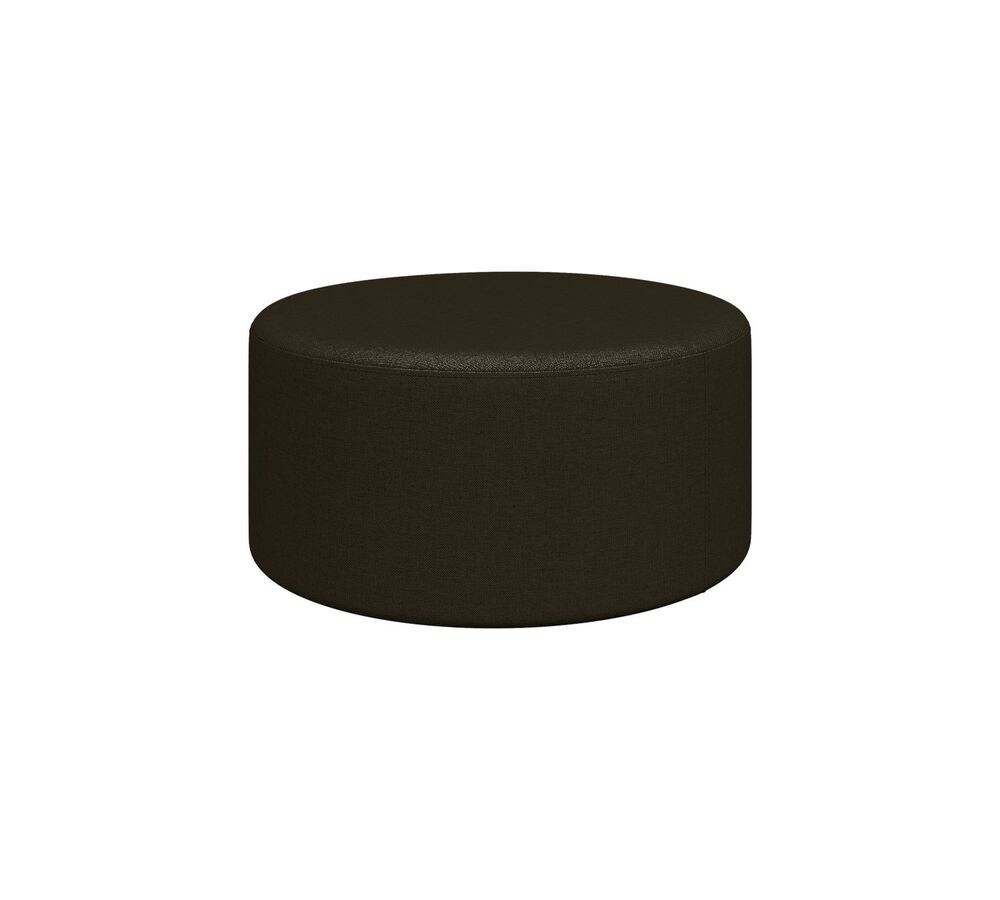 Пуф-90 Таблет