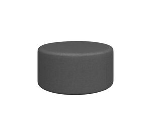 Пуф-90 Таблет