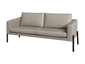 Диван 3-местный Талер