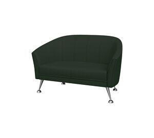 Диван 2-местный Зара