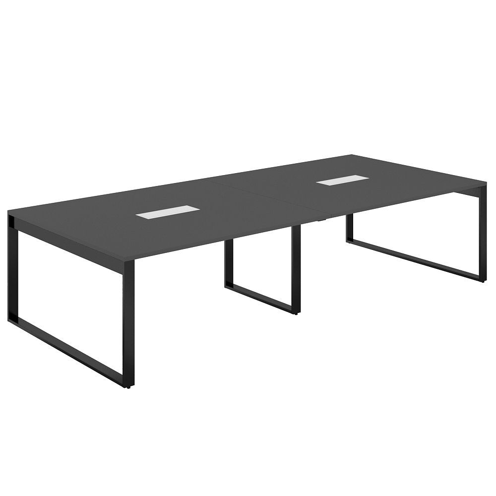 Стол для переговоров