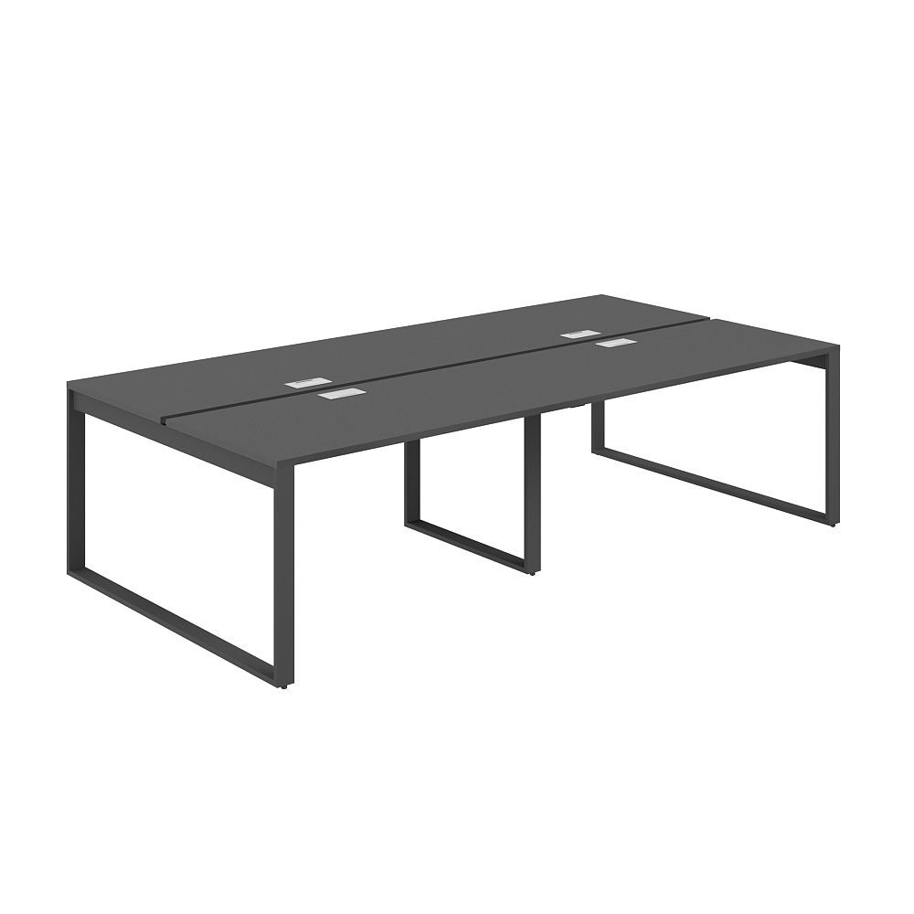 Рабочая станция f-t-f с лючком