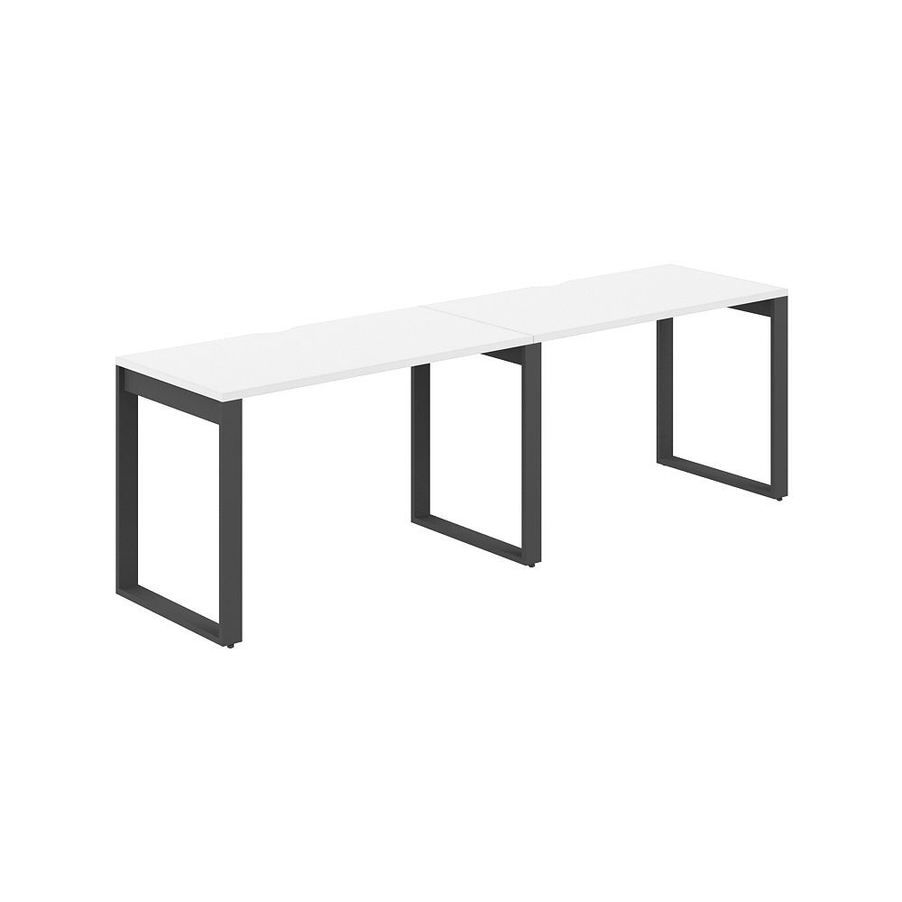 Рабочая станция s-b-s с вырезом