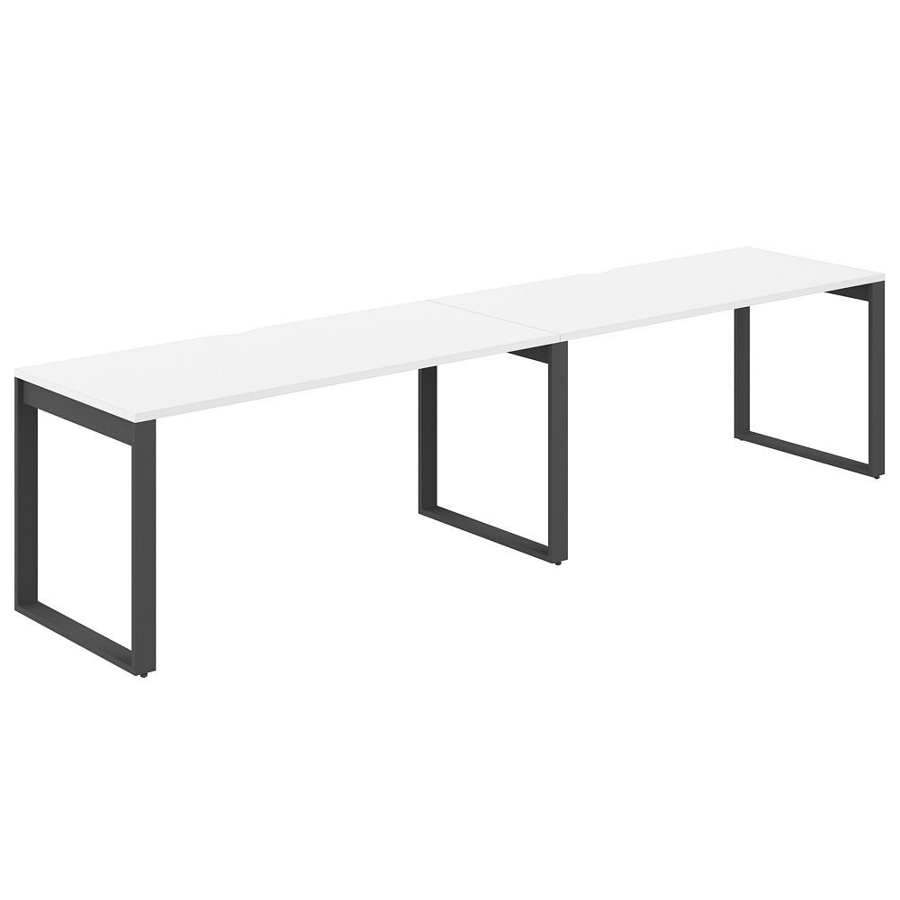 Рабочая станция s-b-s с вырезом