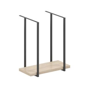 Подвес под системный блок