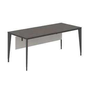 Стол руководителя