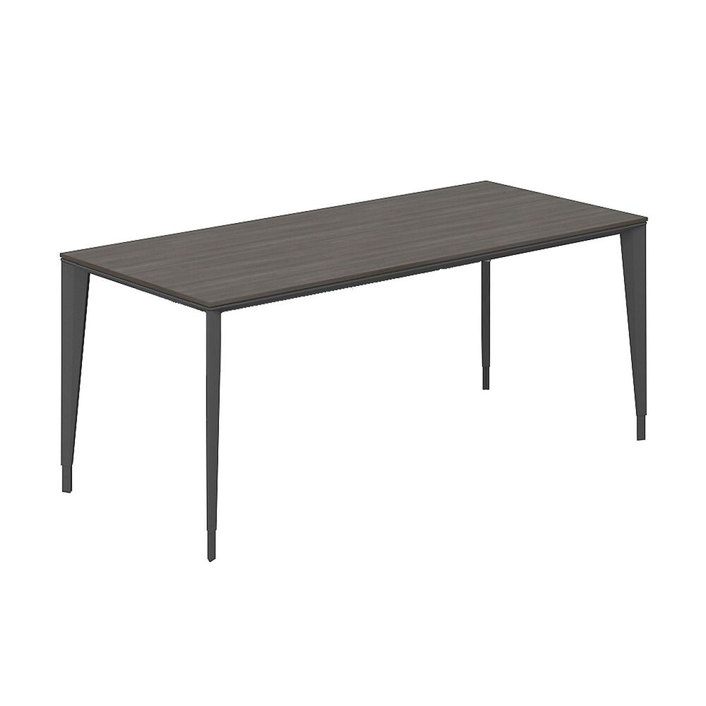 Стол приставной