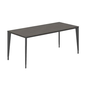 Стол приставной