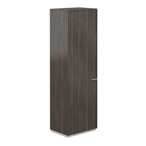 Шкаф для одежды 1-дверь