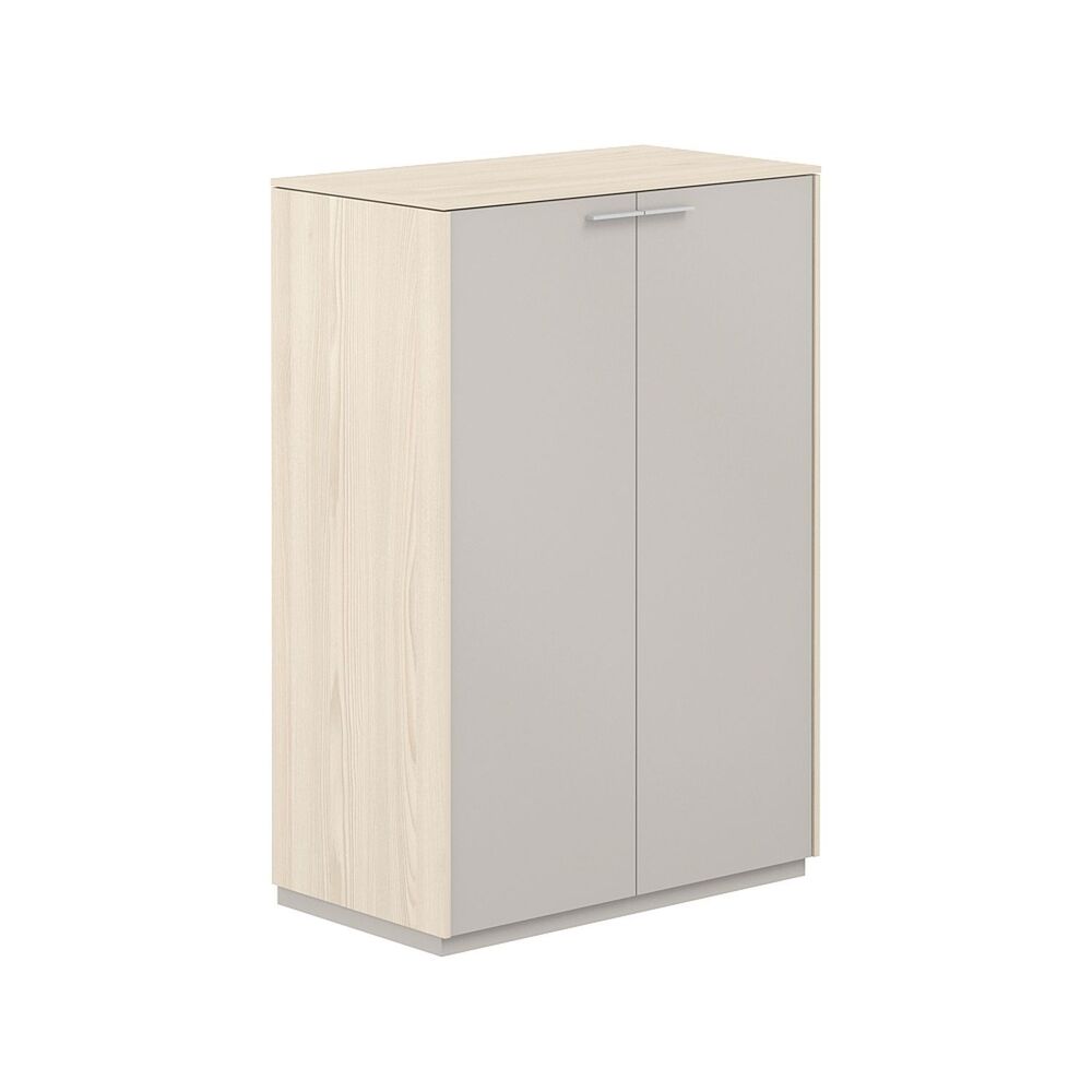 Шкаф средний