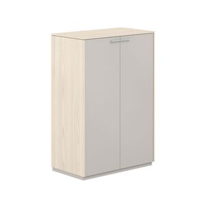 Шкаф средний