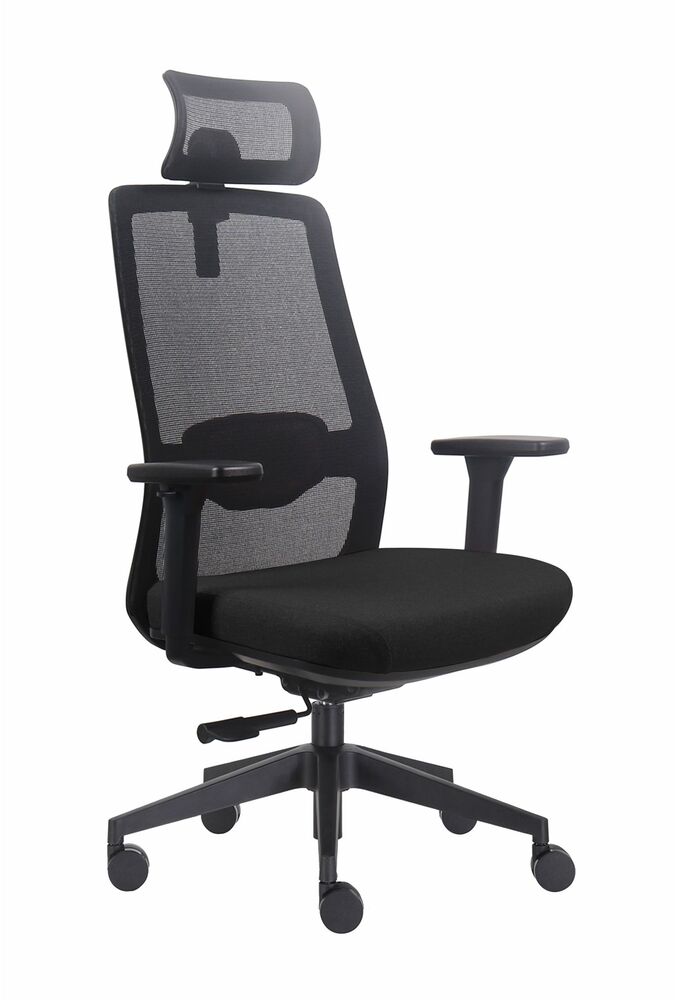 Кресло руководителя Cross