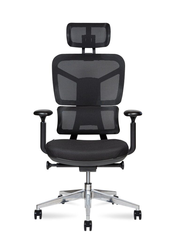 Кресло руководителя Michelin