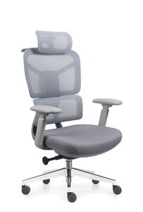 Кресло руководителя Michelin