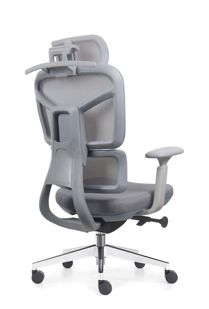 Кресло руководителя Michelin