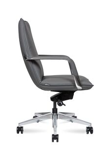 Кресло для персонала Parker LB