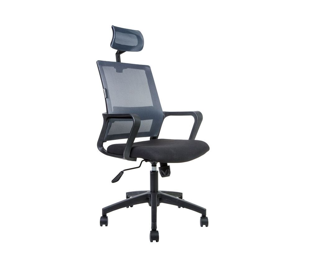 Кресло для персонала Бит