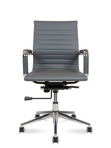 Кресло для персонала Техно LB