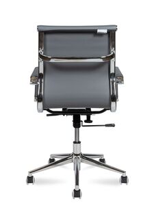 Кресло для персонала Техно LB