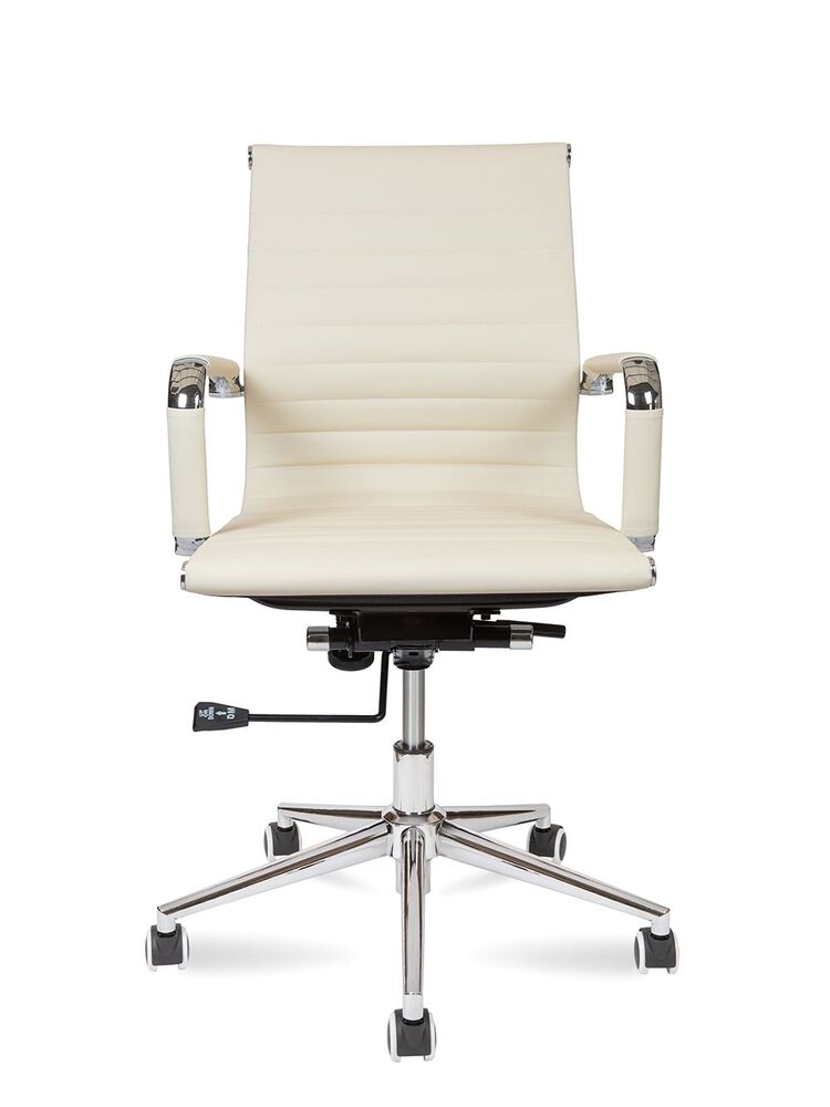 Кресло для персонала Техно LB