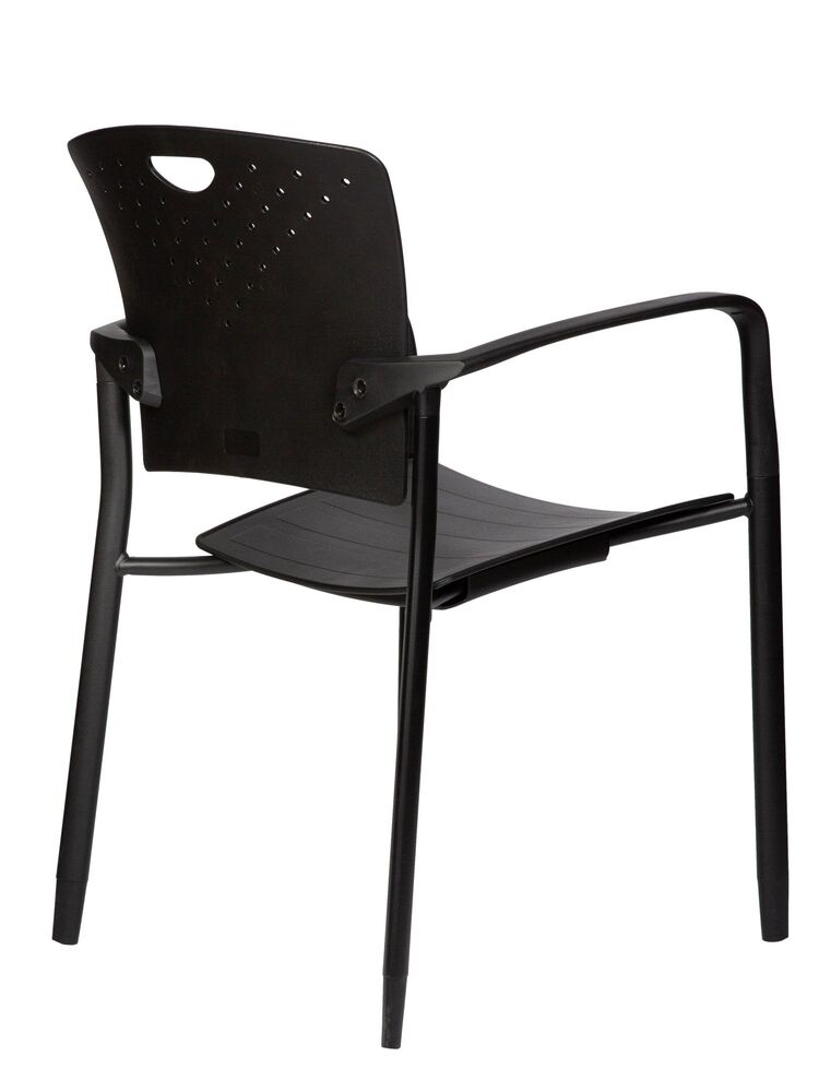 Стул офисный Kelvin