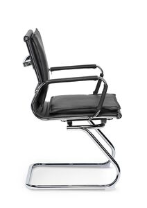 Кресло для посетителя Харман CF