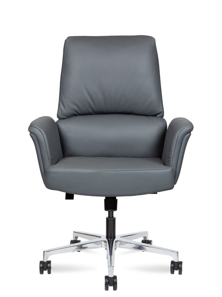 Кресло руководителя Bonno LB