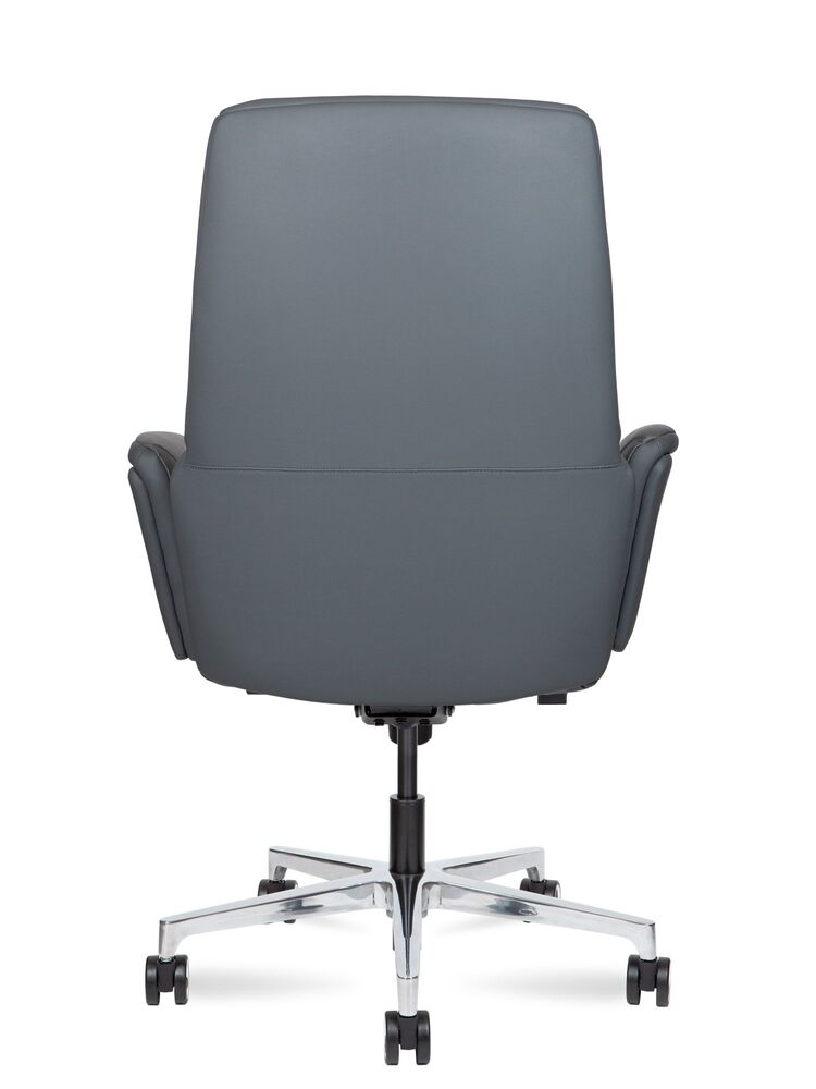 Кресло руководителя Bonno LB