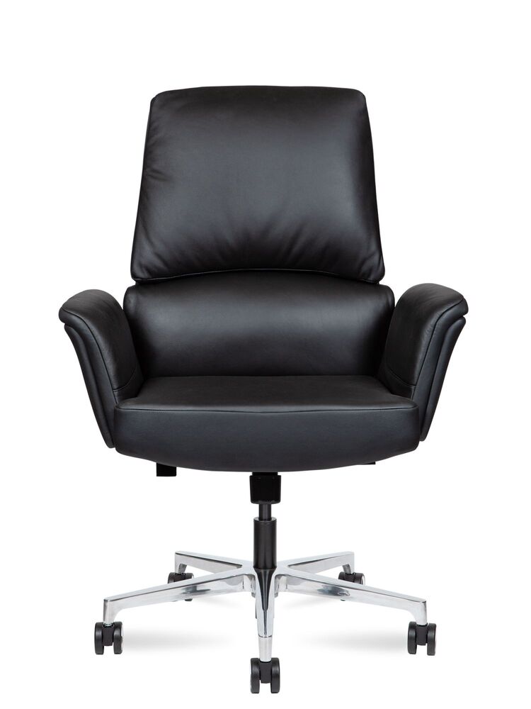 Кресло руководителя Bonno LB