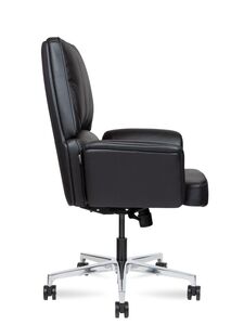 Кресло руководителя Bonno LB