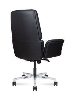 Кресло руководителя Bonno LB