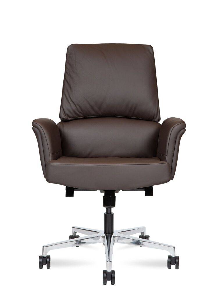 Кресло руководителя Bonno LB