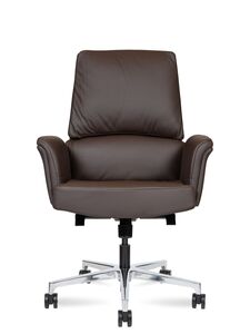 Кресло руководителя Bonno LB