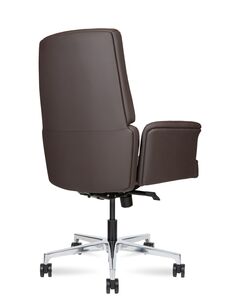 Кресло руководителя Bonno LB