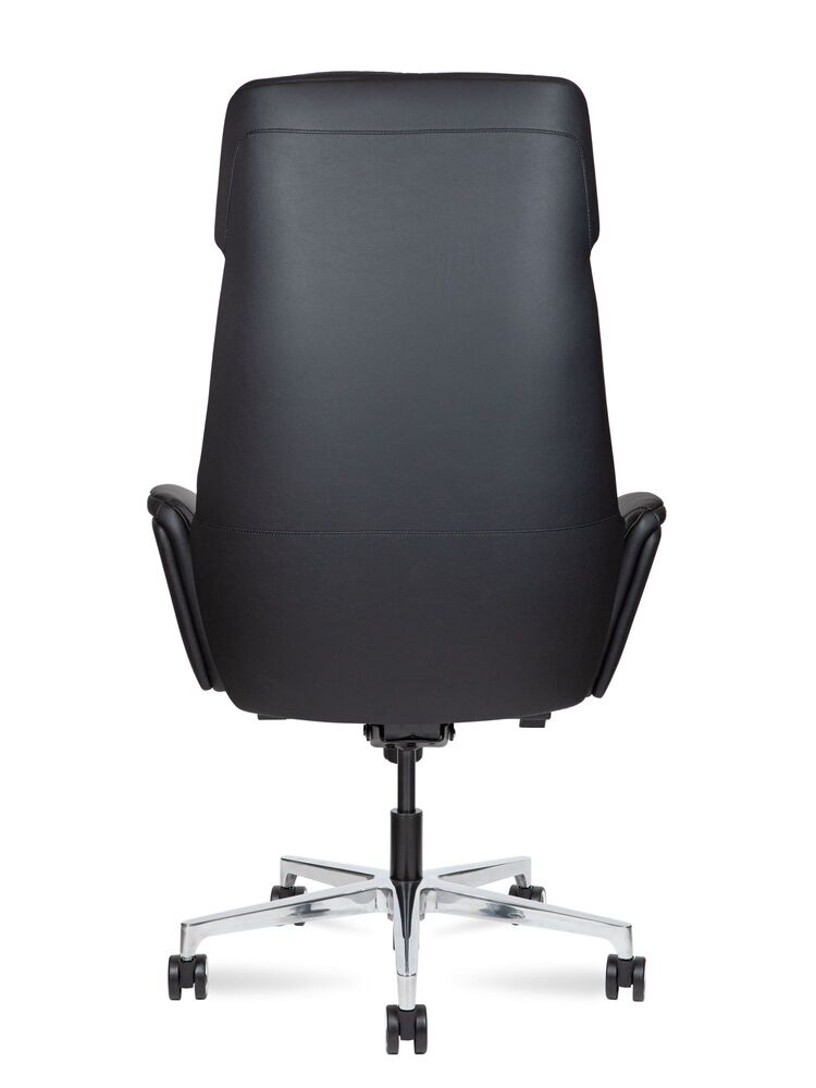 Кресло для руководителя Bonno