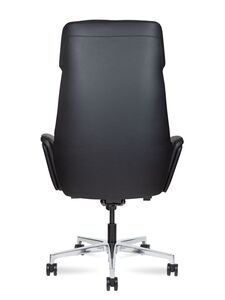 Кресло для руководителя Bonno