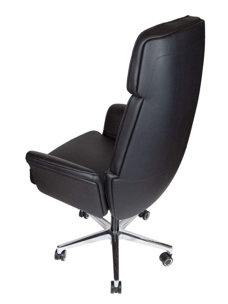 Кресло для руководителя Bonno