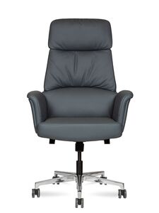 Кресло для руководителя Bonno