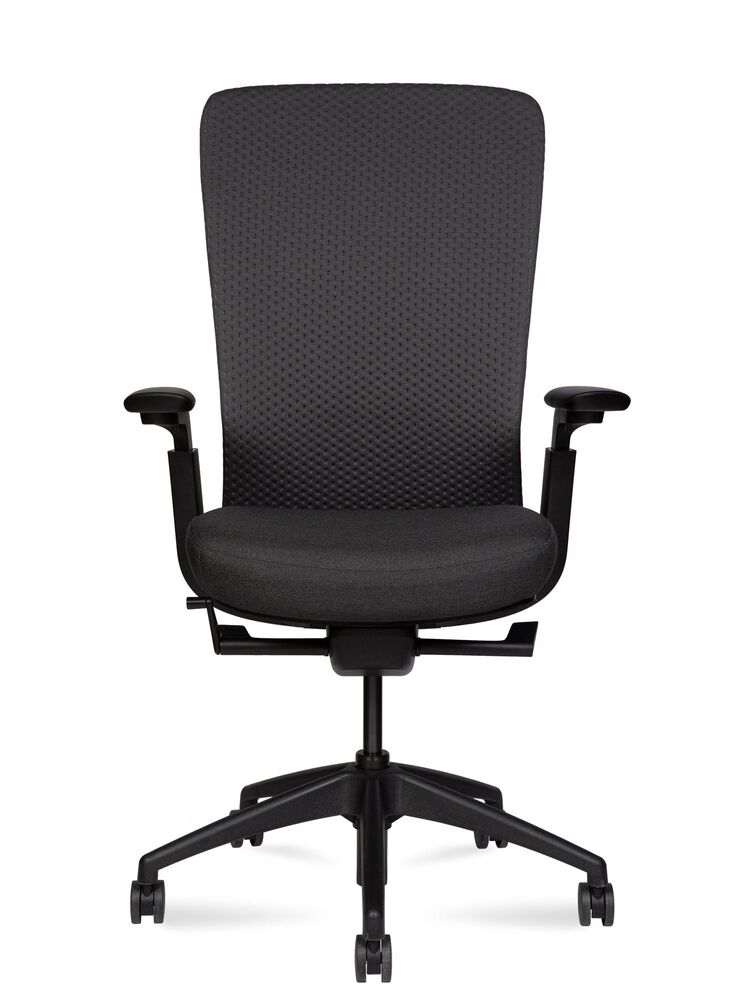 Кресло руководителя Joule