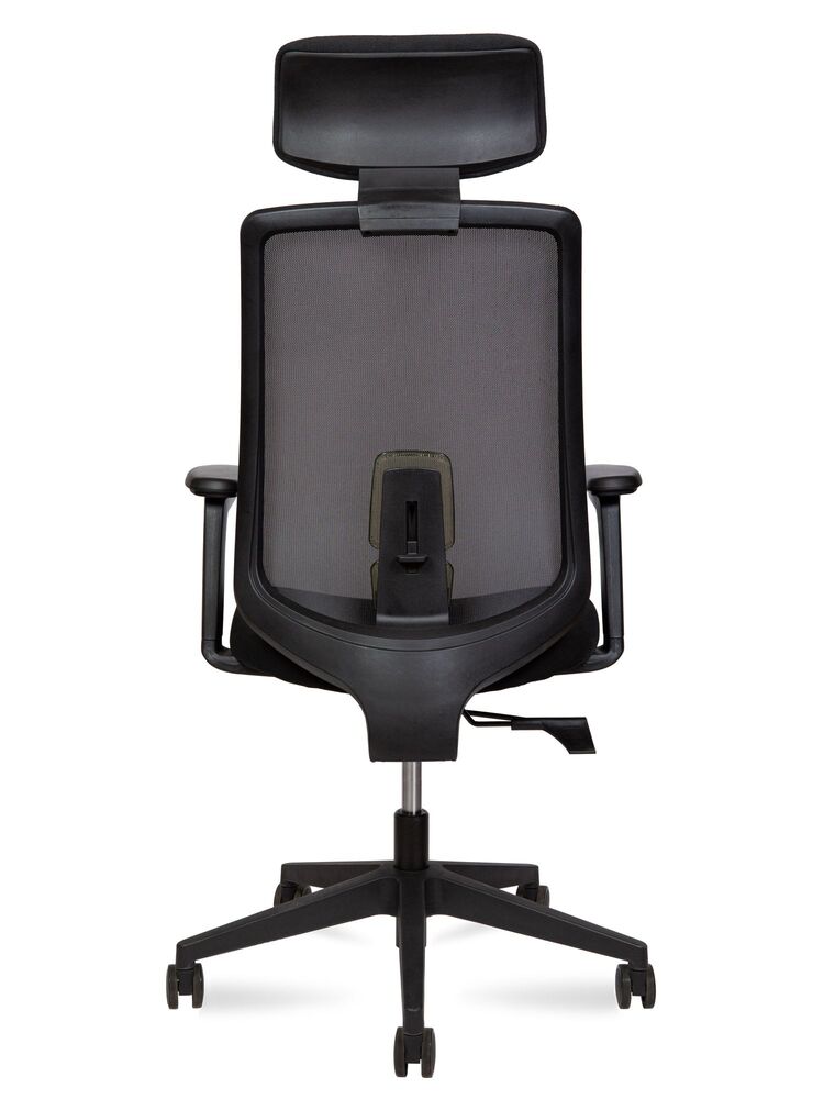 Кресло руководителя Miller