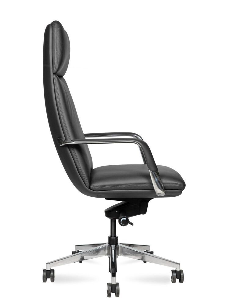 Кресло руководителя Neo