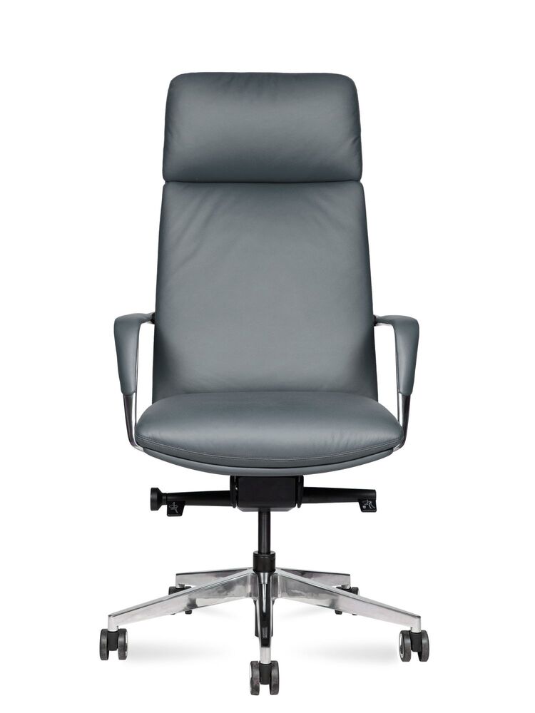 Кресло руководителя Neo