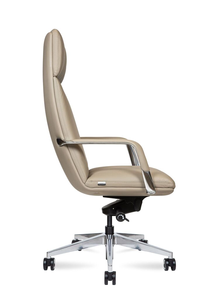 Кресло руководителя Neo